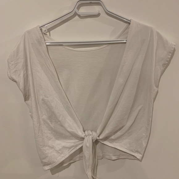 Wilfred Adela Top - Picture 4 of 6